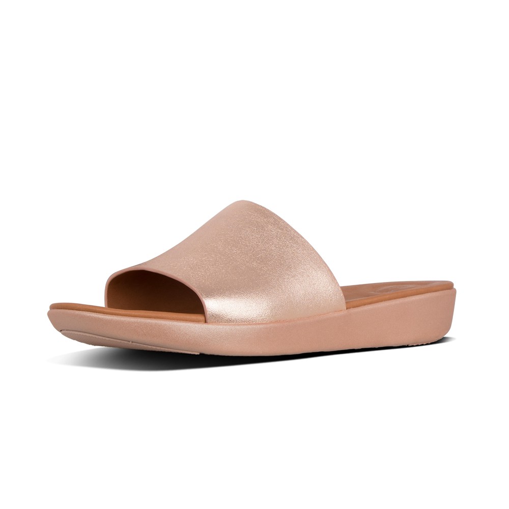 sola fitflop sale